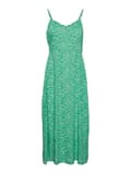 Miniatyrbild 1 av 3: Pieces - pcNya Slip Ankle Dress