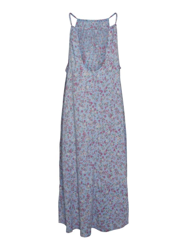 Pieces - pcLuna Strap Midi Dress