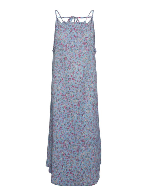 Pieces - pcLuna Strap Midi Dress