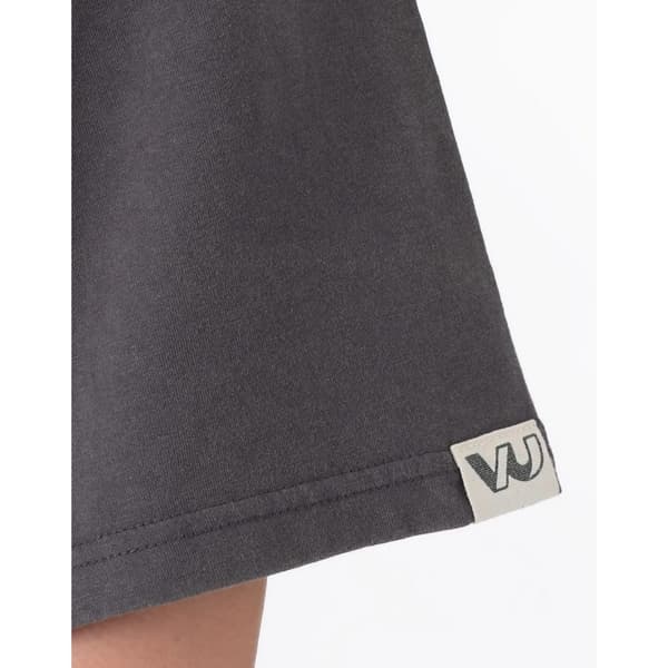 Barbie Kvinnor/Damer Oversized T-Shirt klänning