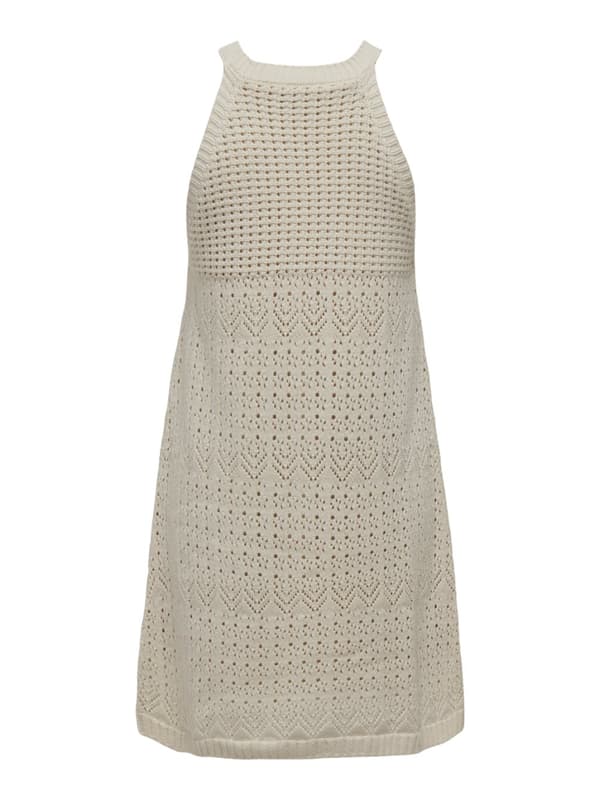 Only - onlSummer Halterneck SL Dress