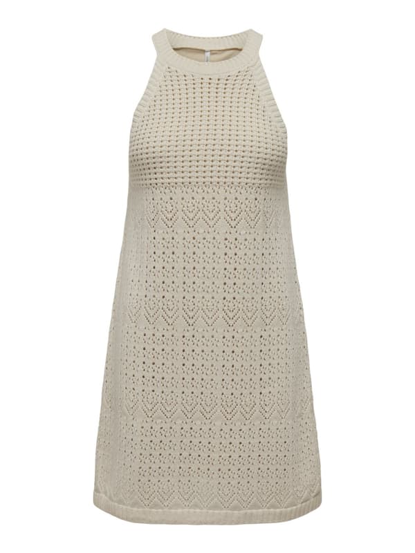 Only - onlSummer Halterneck SL Dress