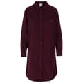 Pikkukuva 1 / 2: Trespass Womens/Ladies Allison Shirt Dress