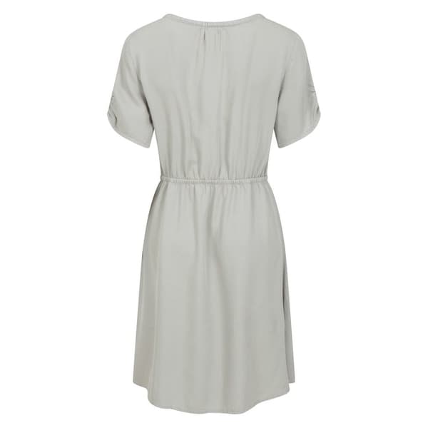 Mountain Warehouse Womens/Ladies Sahara Wrap Dress