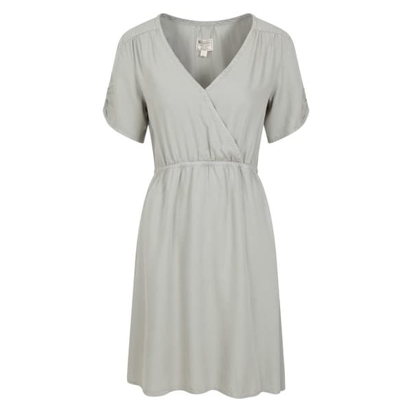 Mountain Warehouse Womens/Ladies Sahara Wrap Dress