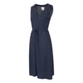 Miniatyrbillede 4 af 5: Mountain Warehouse Womens/Ladies Bahamas Sleeveless Dress