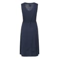 Miniatyrbillede 2 af 5: Mountain Warehouse Womens/Ladies Bahamas Sleeveless Dress