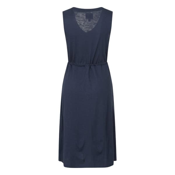 Mountain Warehouse Womens/Ladies Bahamas Sleeveless Dress