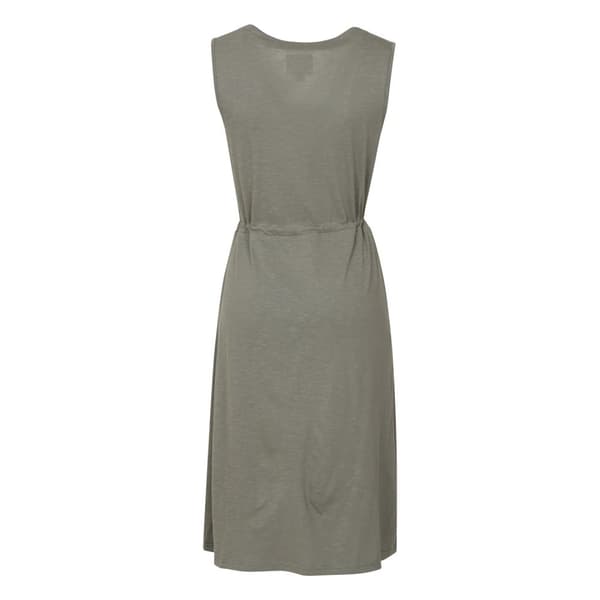 Mountain Warehouse Womens/Ladies Bahamas Sleeveless Dress