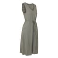 Miniatyrbillede 4 af 5: Mountain Warehouse Womens/Ladies Bahamas Sleeveless Dress