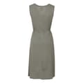Miniatyrbillede 2 af 5: Mountain Warehouse Womens/Ladies Bahamas Sleeveless Dress