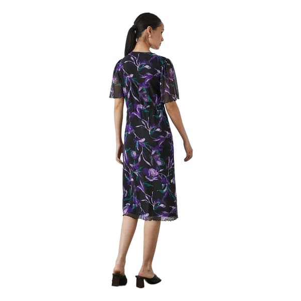 Principles Womens/Ladies Midi Dress