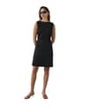 Miniatyrbillede 4 af 4: Principles Womens/Ladies Lace Detail Jersey Dress