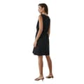 Miniatyrbillede 2 af 4: Principles Womens/Ladies Lace Detail Jersey Dress