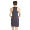 Miniatyrbillede 2 af 3: Amplified Womens/Ladies Autographs The Rolling Stones Slim Sleeveless Dress