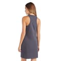 Miniatyrbilde 2 av 3: Amplified Womens/Ladies Guns N Roses Slim Sleeveless Dress