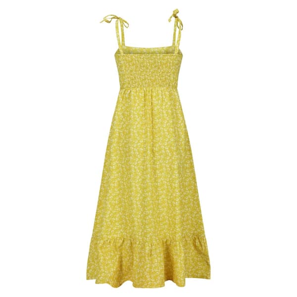 Regatta Womens/Ladies Orla Kiely Parsley Sundress
