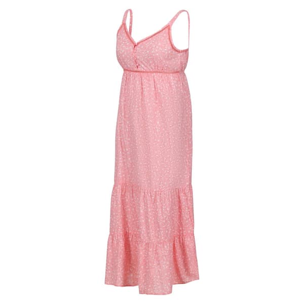 Regatta Womens/Ladies Gazania Lightweight Casual Dress