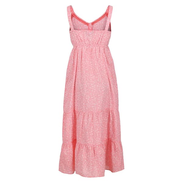 Regatta Womens/Ladies Gazania Lightweight Casual Dress