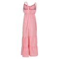 Miniatyrbillede 4 af 5: Regatta Womens/Ladies Gazania Lightweight Casual Dress