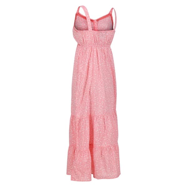 Regatta Womens/Ladies Gazania Lightweight Casual Dress