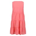 Miniatyrbillede 2 af 5: Regatta Womens/Ladies Zariah Tiered Casual Dress