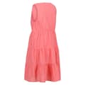 Miniatyrbillede 4 af 5: Regatta Womens/Ladies Zariah Tiered Casual Dress