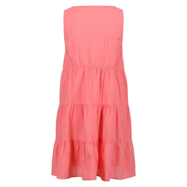 Regatta Womens/Ladies Zariah Tiered Casual Dress