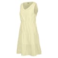 Miniatyrbillede 5 af 5: Regatta Womens/Ladies Zariah Tiered Casual Dress