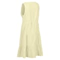 Miniatyrbillede 4 af 5: Regatta Womens/Ladies Zariah Tiered Casual Dress