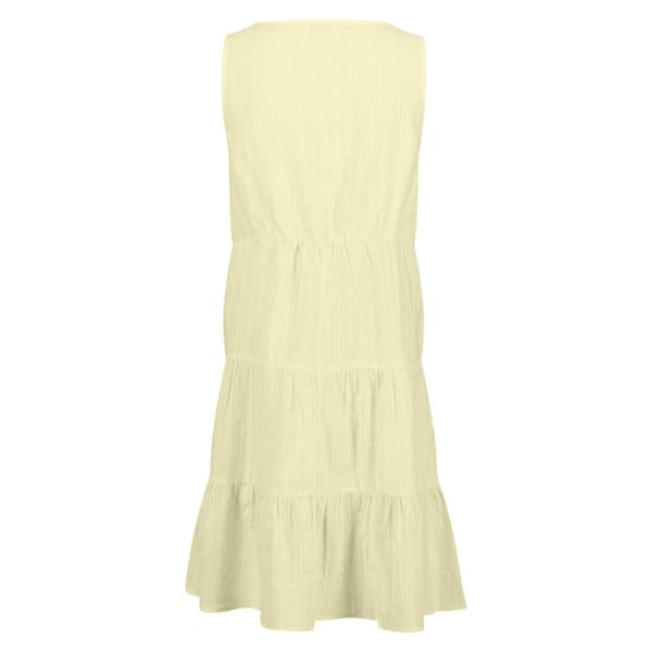 Regatta Womens/Ladies Zariah Tiered Casual Dress