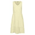 Miniatyrbillede 1 af 5: Regatta Womens/Ladies Zariah Tiered Casual Dress