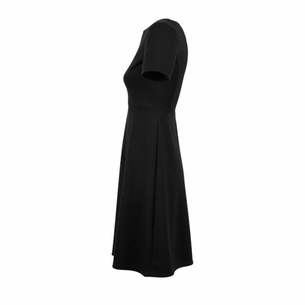 NEOBLU Womens/Ladies Camille Milano Mini Dress