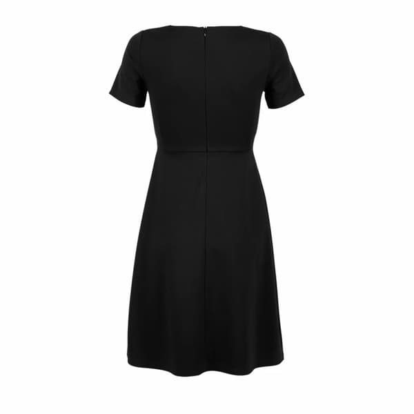 NEOBLU Womens/Ladies Camille Milano Mini Dress