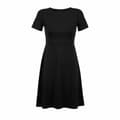 Miniatyrbillede 1 af 3: NEOBLU Womens/Ladies Camille Milano Mini Dress