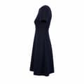 Miniatyrbillede 3 af 3: NEOBLU Womens/Ladies Camille Milano Mini Dress