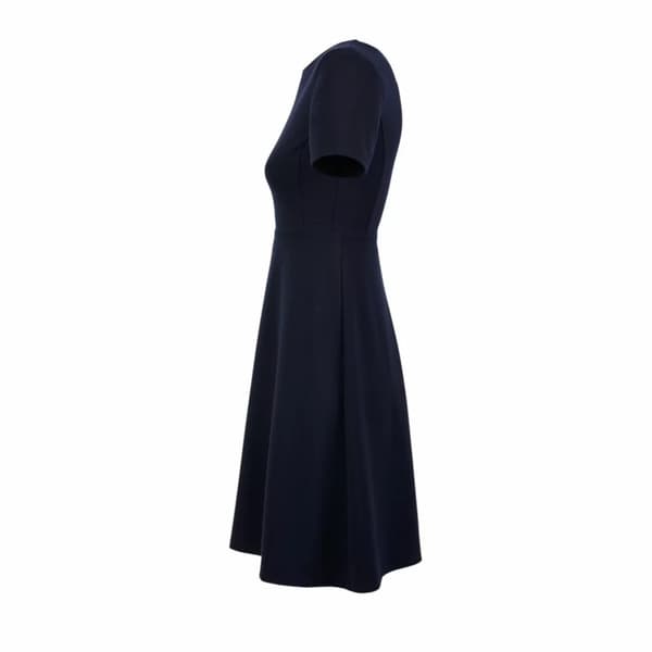 NEOBLU Womens/Ladies Camille Milano Mini Dress
