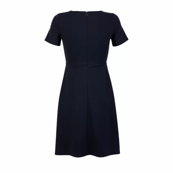 NEOBLU Womens/Ladies Camille Milano Mini Dress