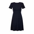 Miniatyrbillede 1 af 3: NEOBLU Womens/Ladies Camille Milano Mini Dress