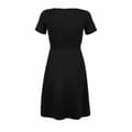 Miniatyrbillede 2 af 3: NEOBLU Womens/Ladies Camille Milano Mini Dress