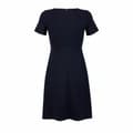 Miniatyrbillede 2 af 3: NEOBLU Womens/Ladies Camille Milano Mini Dress