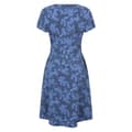 Miniatyrbillede 2 af 4: Mountain Warehouse Womens/Ladies Orchid Peacock UV Protection Dress