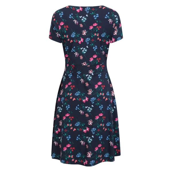 Mountain Warehouse Womens/Ladies Orchid UV Protection Dress