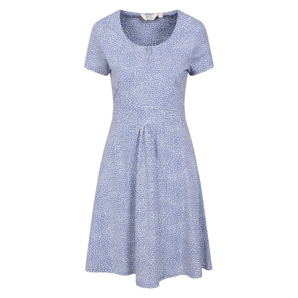 Mountain Warehouse Womens/Ladies Orchid UV Protection Dress