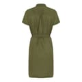 Miniatyrbilde 2 av 4: Regatta Womens/Ladies Rema Shirt Dress