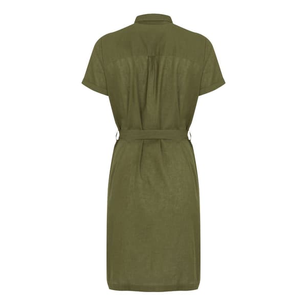 Regatta Womens/Ladies Rema Shirt Dress