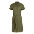 Miniatyrbilde 1 av 4: Regatta Womens/Ladies Rema Shirt Dress