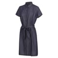 Miniatyrbilde 3 av 4: Regatta Womens/Ladies Rema Shirt Dress