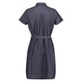 Miniatyrbilde 2 av 4: Regatta Womens/Ladies Rema Shirt Dress