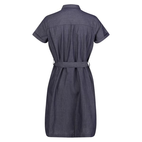 Regatta Womens/Ladies Rema Shirt Dress